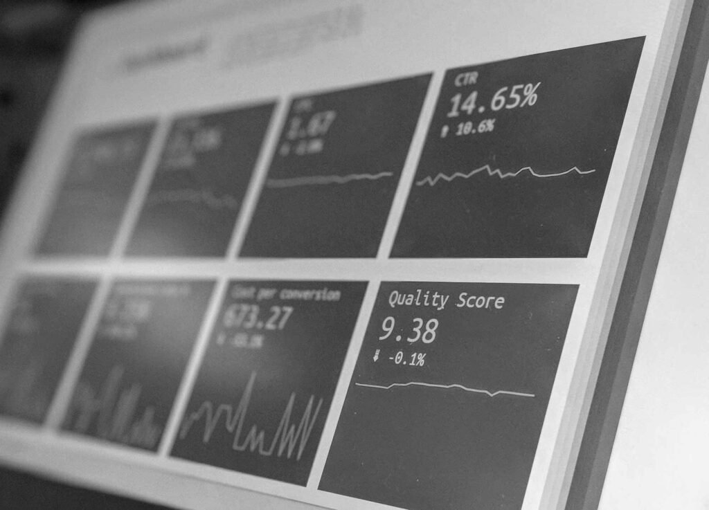 Inversión por dividendos