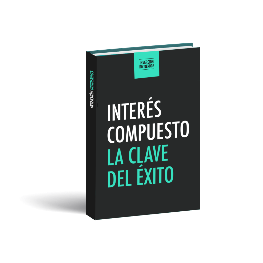 Interes Compuesto Claves para la libertad Financiera