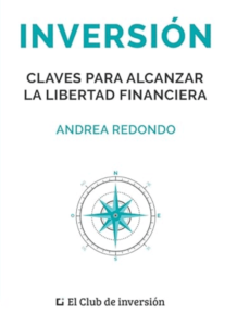 Claves para Alcanzar la Libertad Financiera