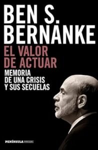 El Valor de Actuar: Memoria de una Crisis y sus Secuelas