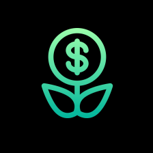 Inversion online pro