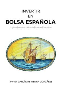 Invertir en Bolsa Española