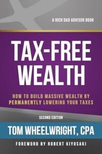 Tax-Free Wealth