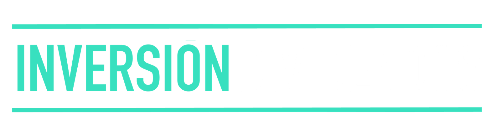 Inversión dividendos