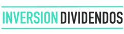 Inversión Dividendos