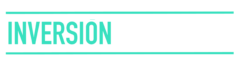 Inversión dividendos