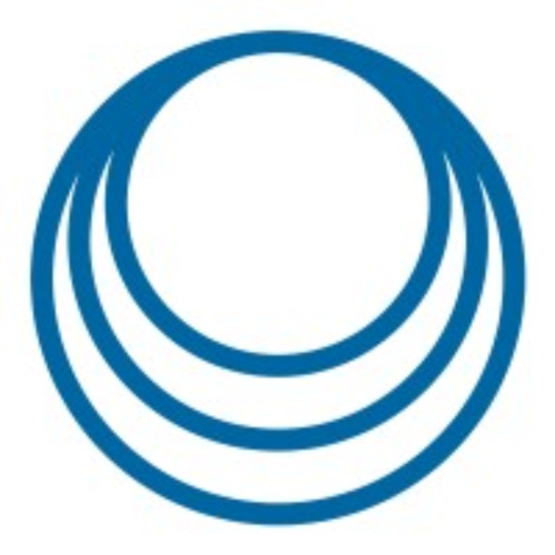 Tweenvest Logo