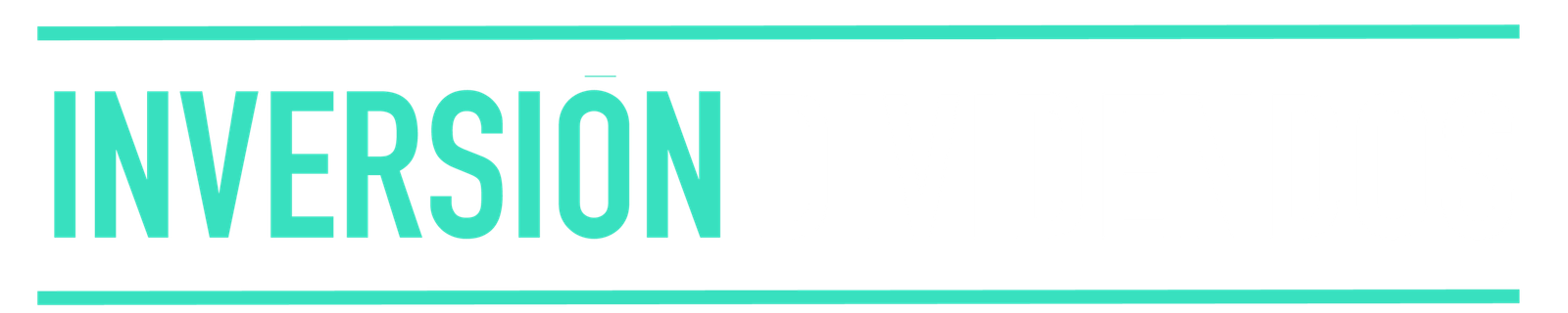 Inversión dividendos