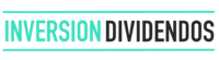 Logo Inversión Dividendos
