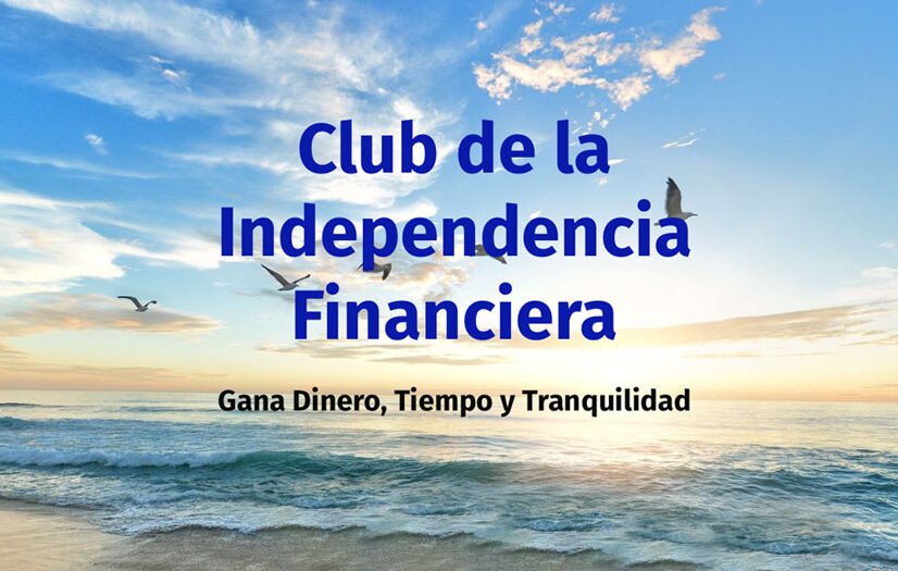 club-independencia Financiera